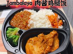 -肯德基(西单商场店)