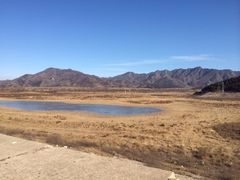 iphone_upload_pic-唐指山风景区