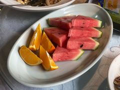 -爷爷的草帽·海鲜馆(孙塘路店)
