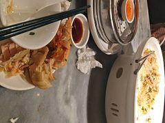 -兴仙饭店·闽味海鲜(马尾总店)