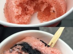 糖桂花定胜糕-定胜糕小店-蒋顺发