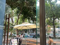 -LOTTA COFFEE(安居博文苑店)