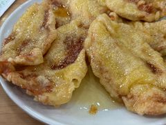 -顺姬冷面(长白西路店)