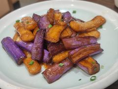 -阿毛饭店(和义路店)