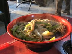 -工业第一家麻辣烫(奖工街店)