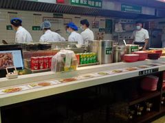 -紫光园北京小吃(昌平鼓楼西街店)