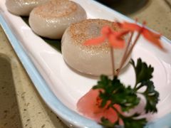 -正哥点心皇子(旺城广场店)