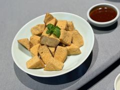-淮扬府(安定门店)