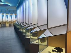 -大同煤炭博物馆