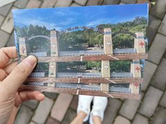 -福州动物园
