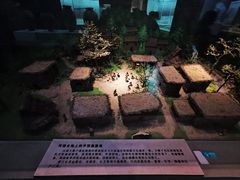 -云南省博物馆