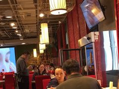 -金鼎轩(亚运村店)