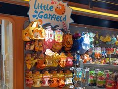 -MARSMART PETS火星宠物超市(1733店)