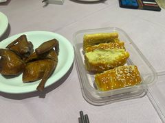 -顺风酒店(长寿路店)