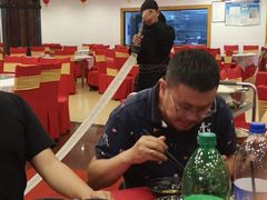 -無忧浅草君·洋风料理(下沙宝龙二期一店)