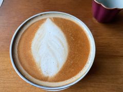 -荷风细雨·中国茶宴(碧云店)