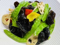 -道南書院·私房菜·早午茶·茶馆
