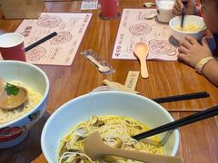 -云味馆·云南菜·云南米线(景田店)