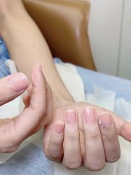 -KI日式美甲美睫馆