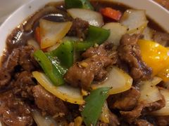 -丽都DELICATESSEN熟食店