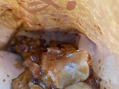 -赵元章肉骨烧(山塘街店)