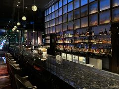 -SPARK(成都W酒店)