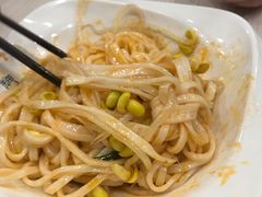 -魏家凉皮(翟营南大街店)