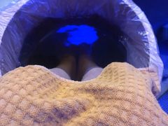 -憩泰SPA(三林店)