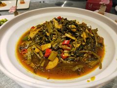 -弘馆·镜湖印象