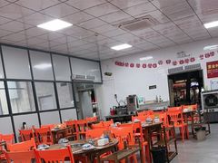 -潮陈记土鸡火锅(东厦北路店)