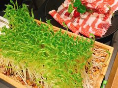 -大头椰·椰子鸡火锅(南宁万象城店)