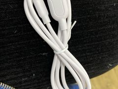 -百邦苹果官方授权维修(文景大厦店)