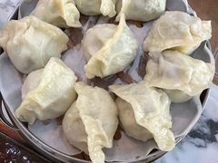 -小郭私房菜·海肠捞饭店(学士街店)