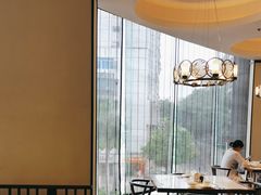 -同湘会馆(粤垦路店)