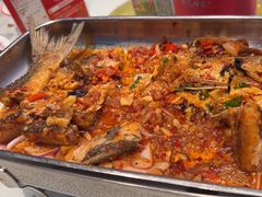 -湘悦回家(棠东店)