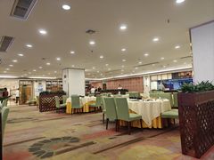 -新梅园不夜粥(龙华店)