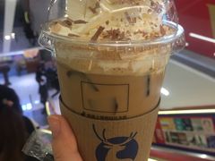 -瑞幸咖啡(宜昌国贸购物中心店)