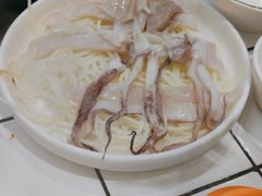 -卤校长重庆火锅