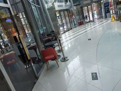 -方恒购物中心(望京小街店)