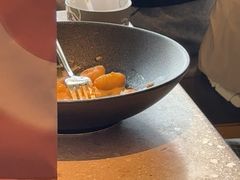 -Bco豆库(星耀天地店)