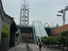 -新奥购物中心