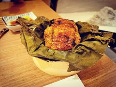 -诚·鳗屋(星摩尔店)