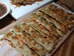 -塔哈尔·新疆盛宴(城西银泰店)