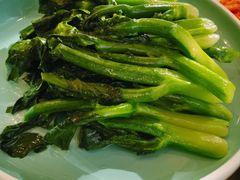 -南山鲜虾面·活鲜小馆·海味大连菜(南山总店)