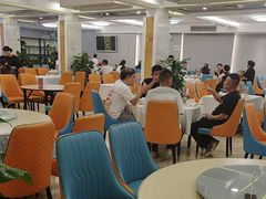 -明香海鲜酒家(华强北店)