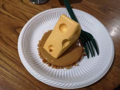 -星巴克(1788广场店)