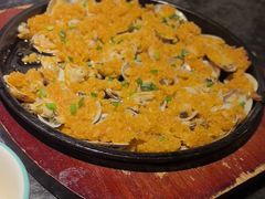 -南海底小海鲜·湘菜(鲁巷吴家湾店)