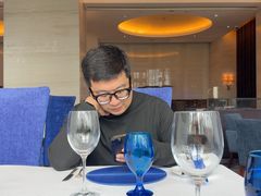 -AZUR聚(香格里拉饭店)