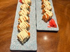 -一本料理(西溪天街店)