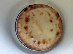 -必胜客(新辰里酒仙桥店)